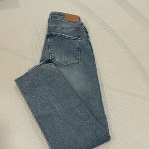 Dear John like new condition.